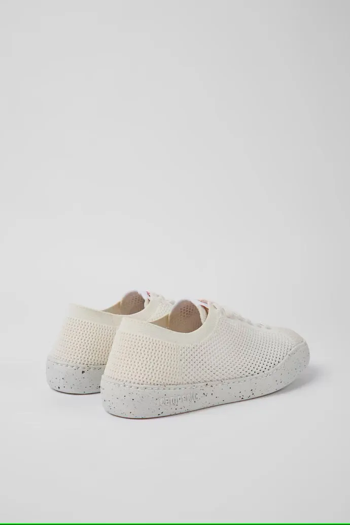 Camper K201390001- Trainer