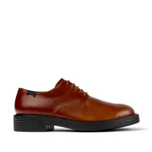 Camper Men's Dean in Brown