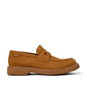 Camper Men's Norman in Brown