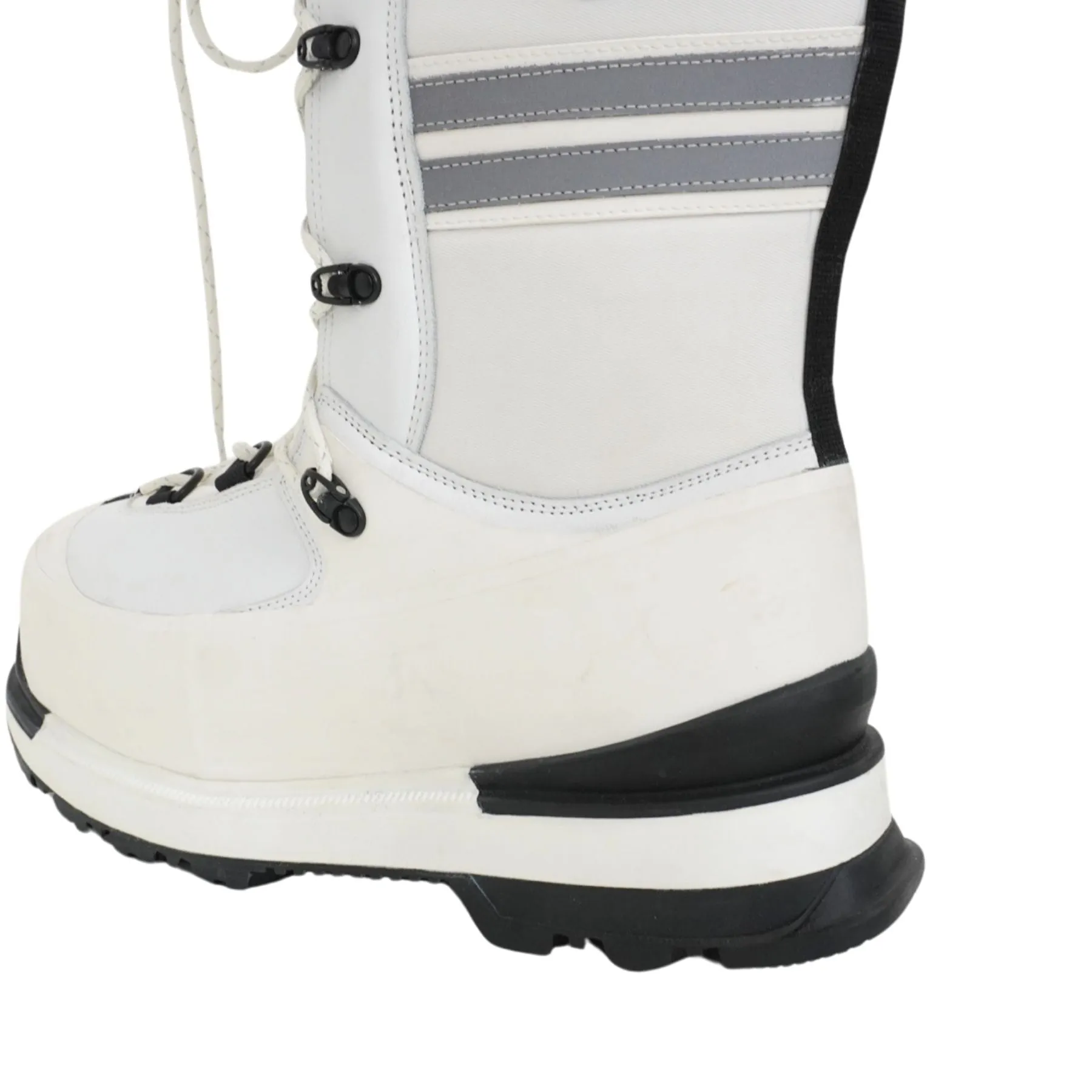 Canada Goose 'Snow Mantra' Boots - Men's 41