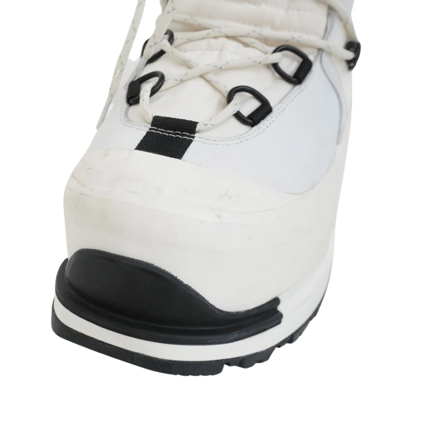 Canada Goose 'Snow Mantra' Boots - Men's 41