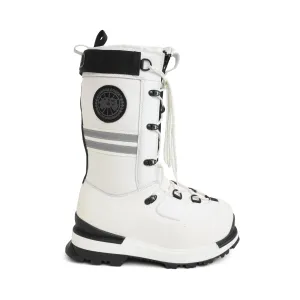 Canada Goose 'Snow Mantra' Boots - Men's 41