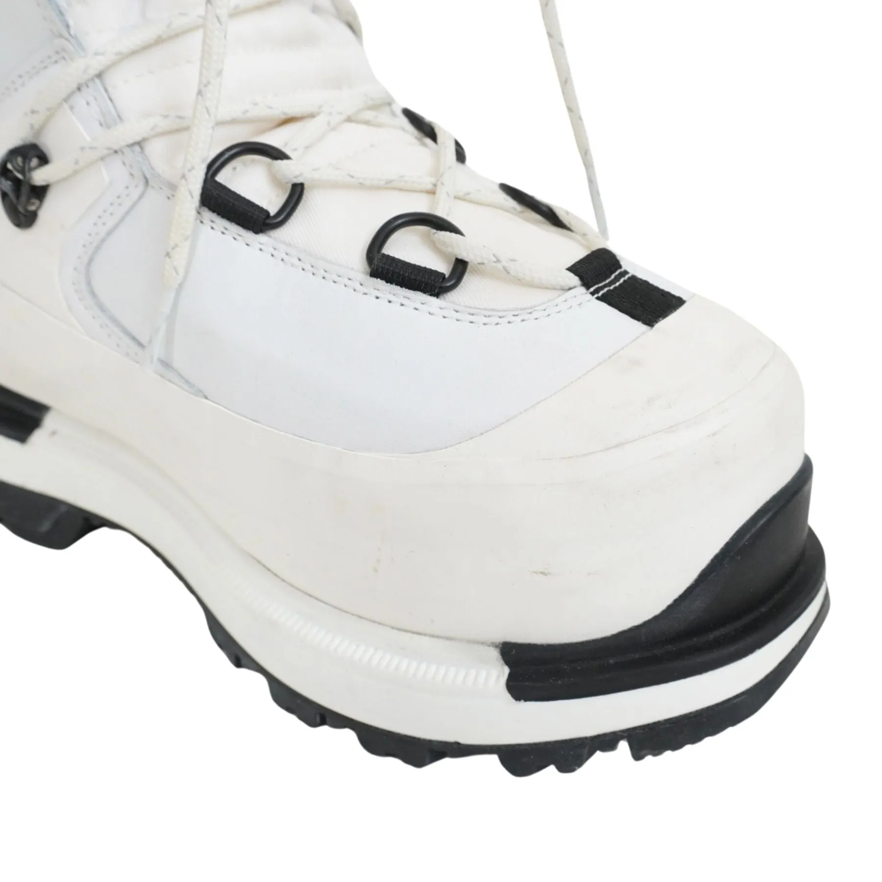 Canada Goose 'Snow Mantra' Boots - Men's 41