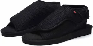 Canvas Boat Shoes Men,Classic Lightweight Breathable Mesh Men's Loafers & Slip-ons,Comfy Soft Non-Slip Platform Loafers Deck Shoes,with Rubber Sole