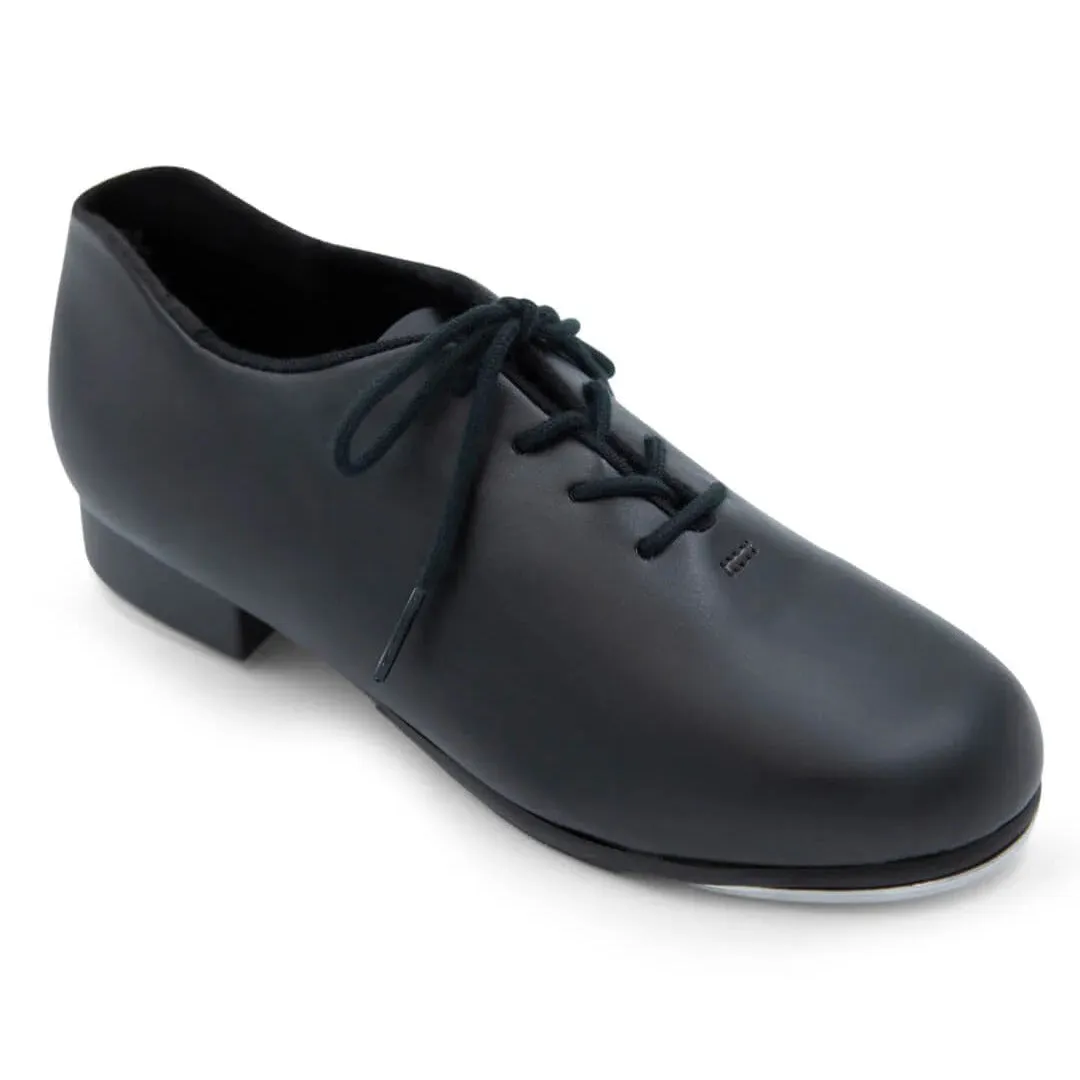 Capezio Downtown Tap Shoe