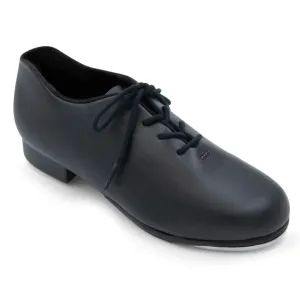 Capezio Downtown Tap Shoe