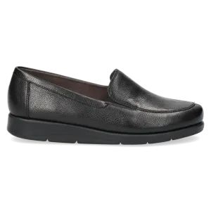 Caprice 24750-29