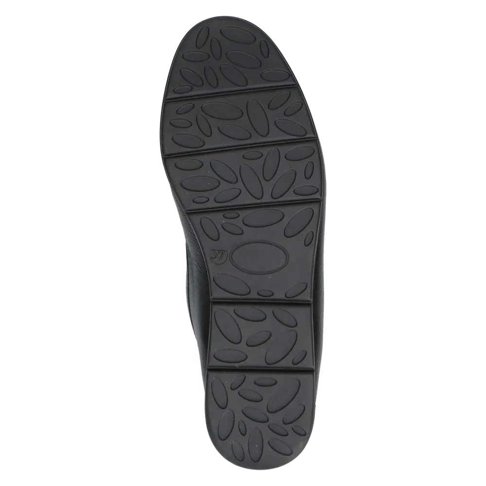 Caprice 24750-29