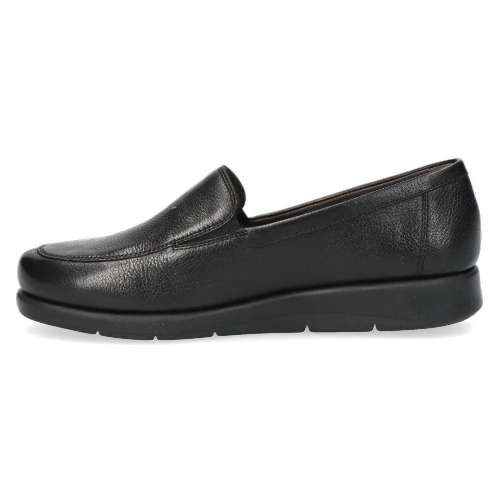 Caprice 24750-29