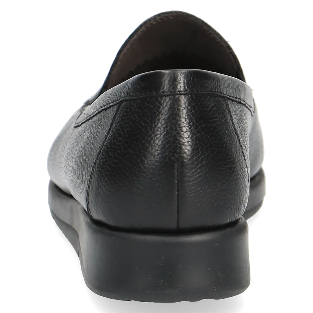 Caprice 24750-29