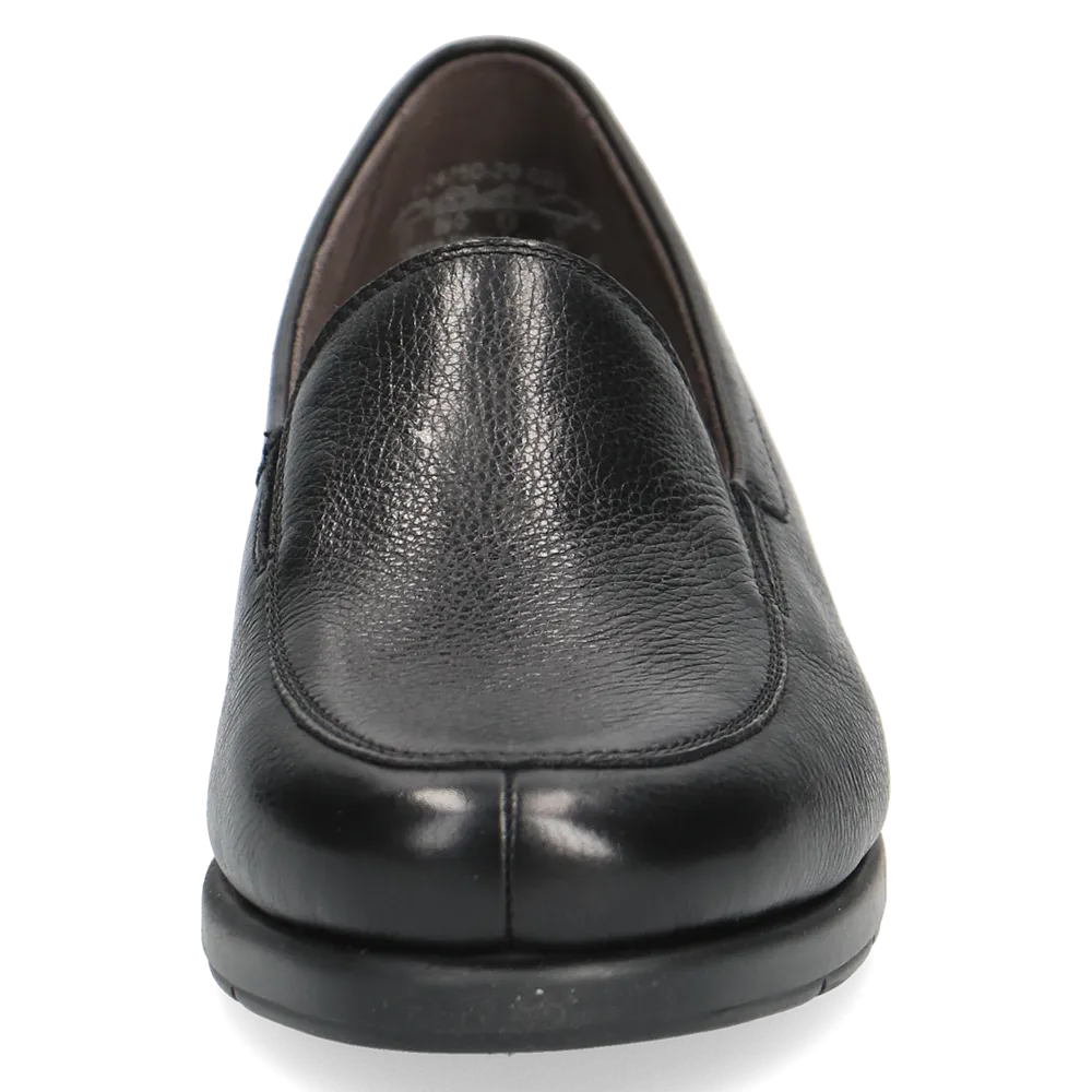 Caprice 24750-29