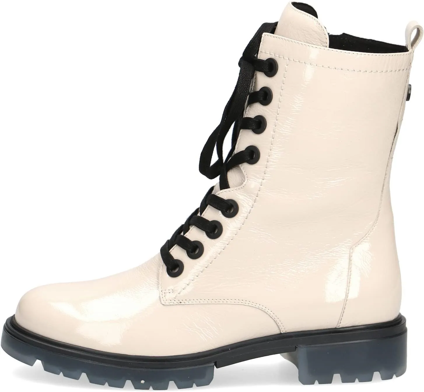 CAPRICE Women's Classic Boots Ankle