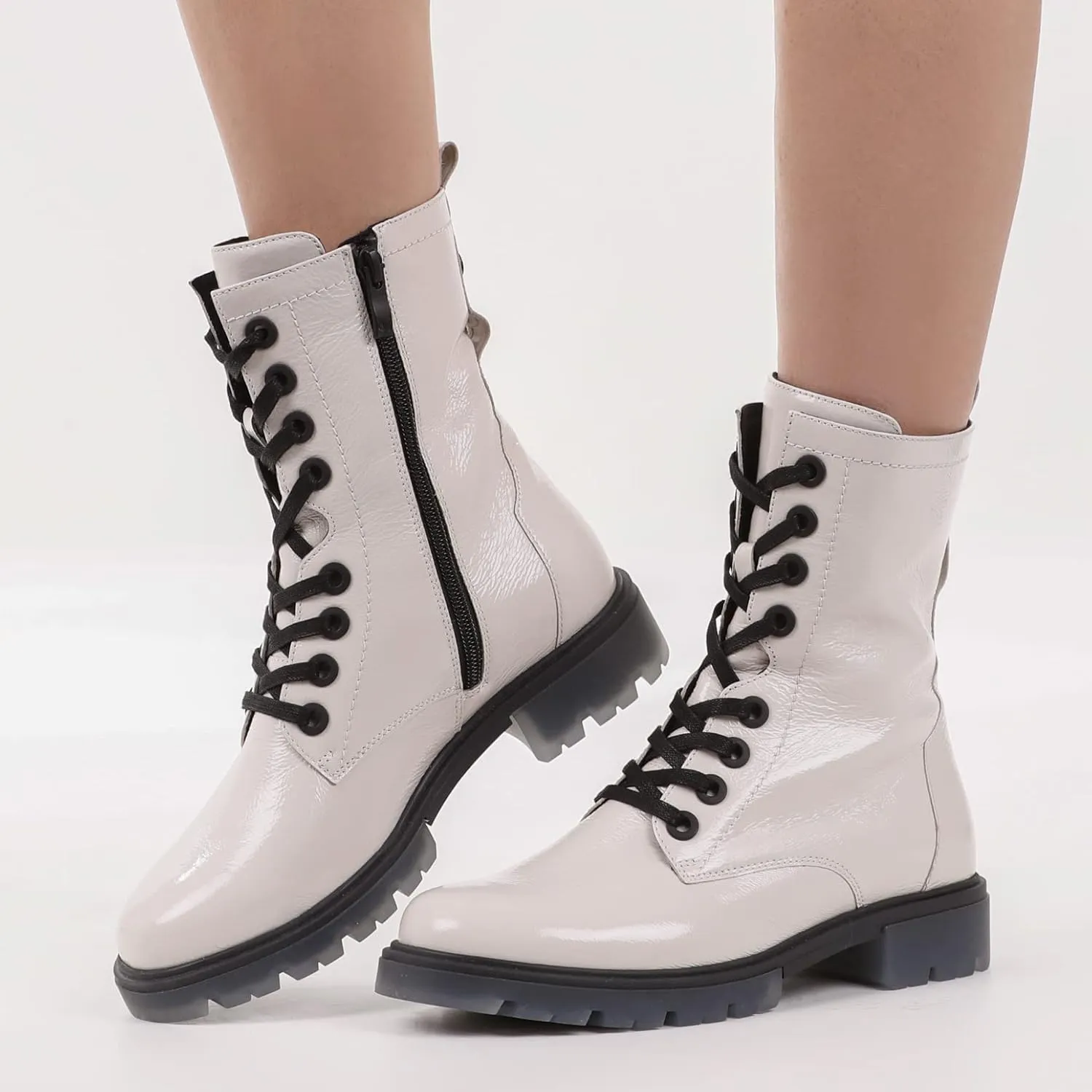 CAPRICE Women's Classic Boots Ankle