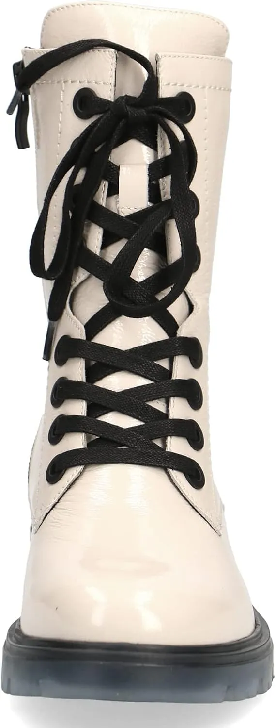 CAPRICE Women's Classic Boots Ankle