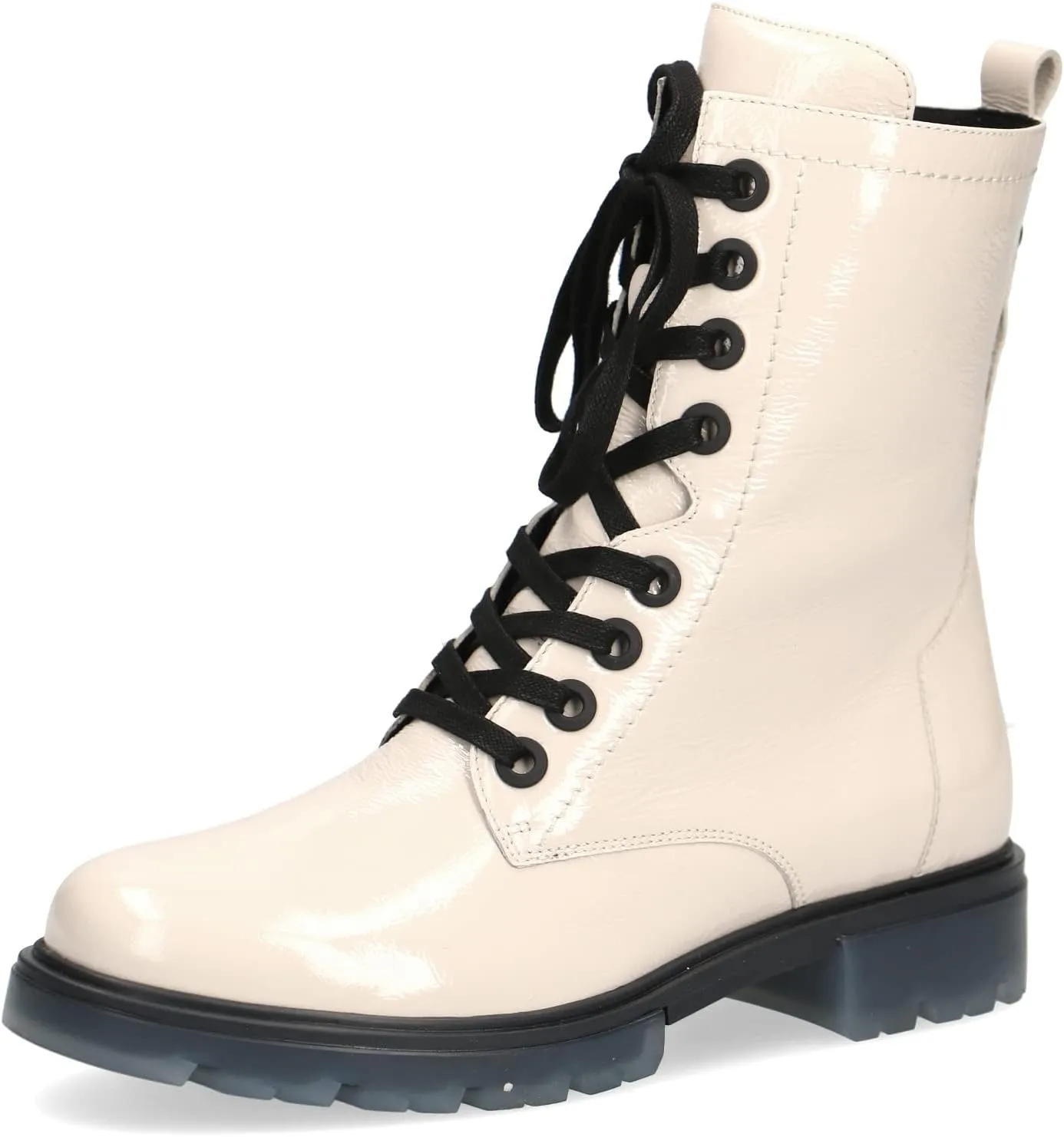 CAPRICE Women's Classic Boots Ankle