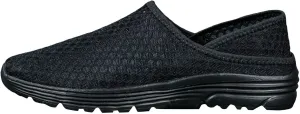Casual Shoes for Men Men's and Women's Lazy Breathable Semi Casual Sports Shoes for Men 9