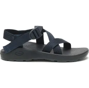 Chaco Z/Cloud Sandal Men's