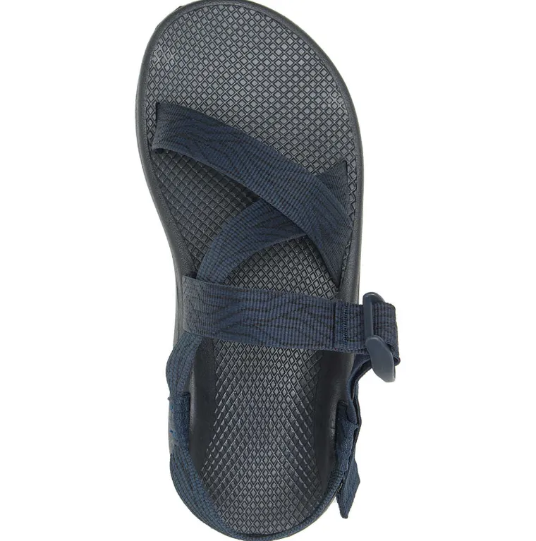Chaco Z/Cloud Sandal Men's