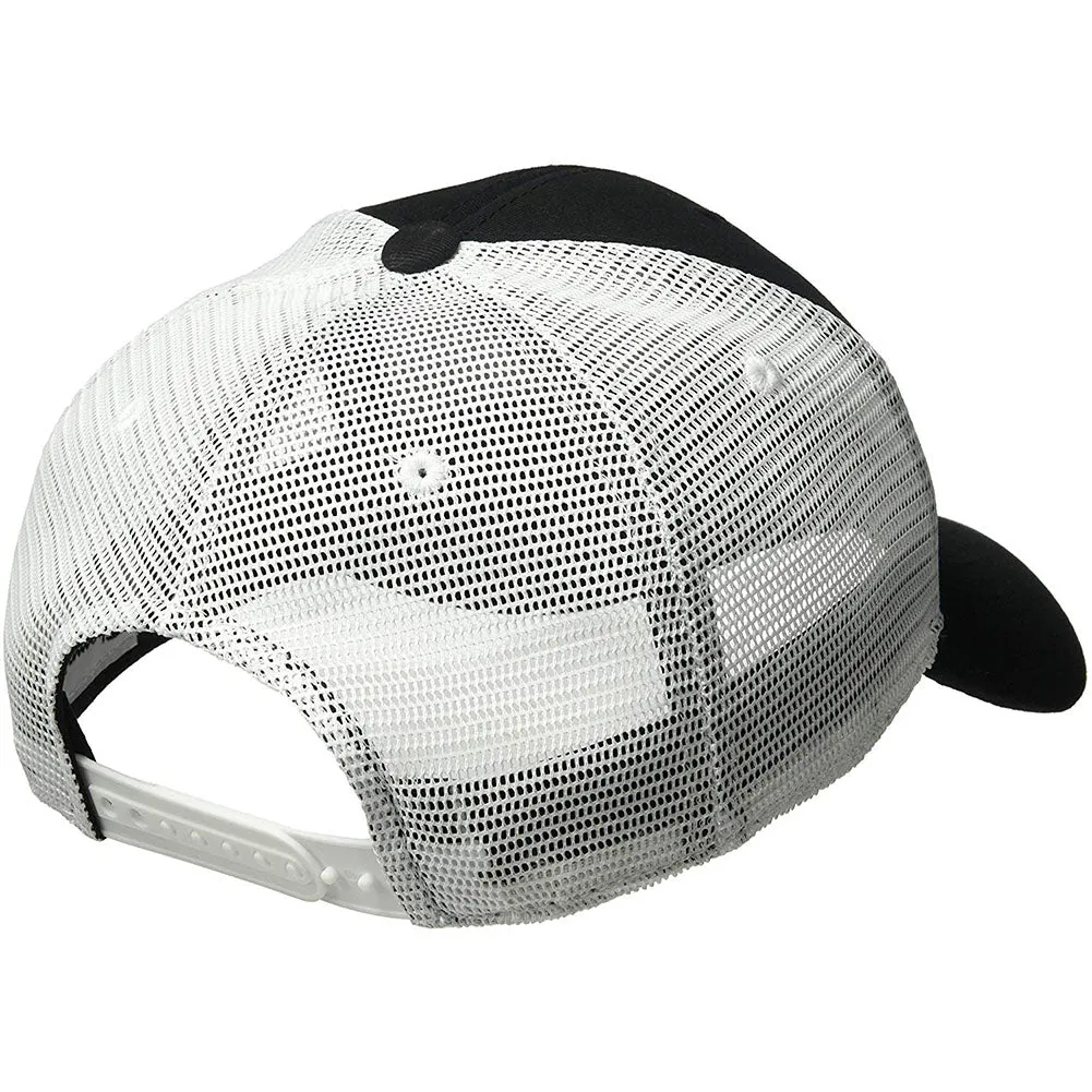 Champion Men's Life Twill Mesh Dad Hat Cap