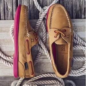 Chatham Pippa II G2 Boat Shoe