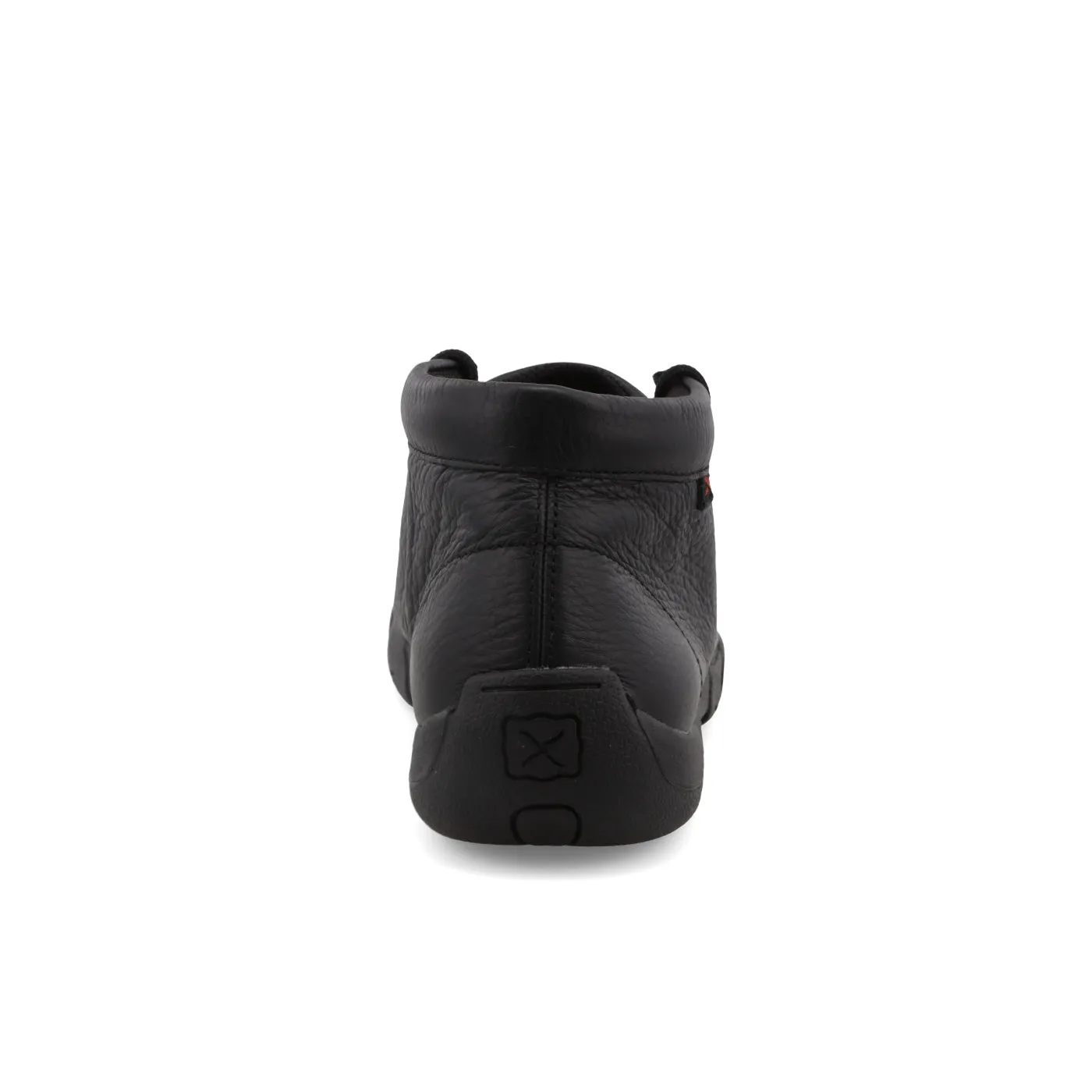 Chukka Driving Moc | MDM0016