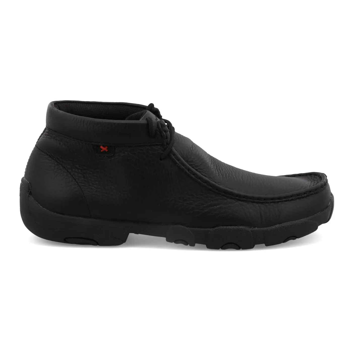 Chukka Driving Moc | MDM0016