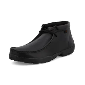 Chukka Driving Moc | MDM0016