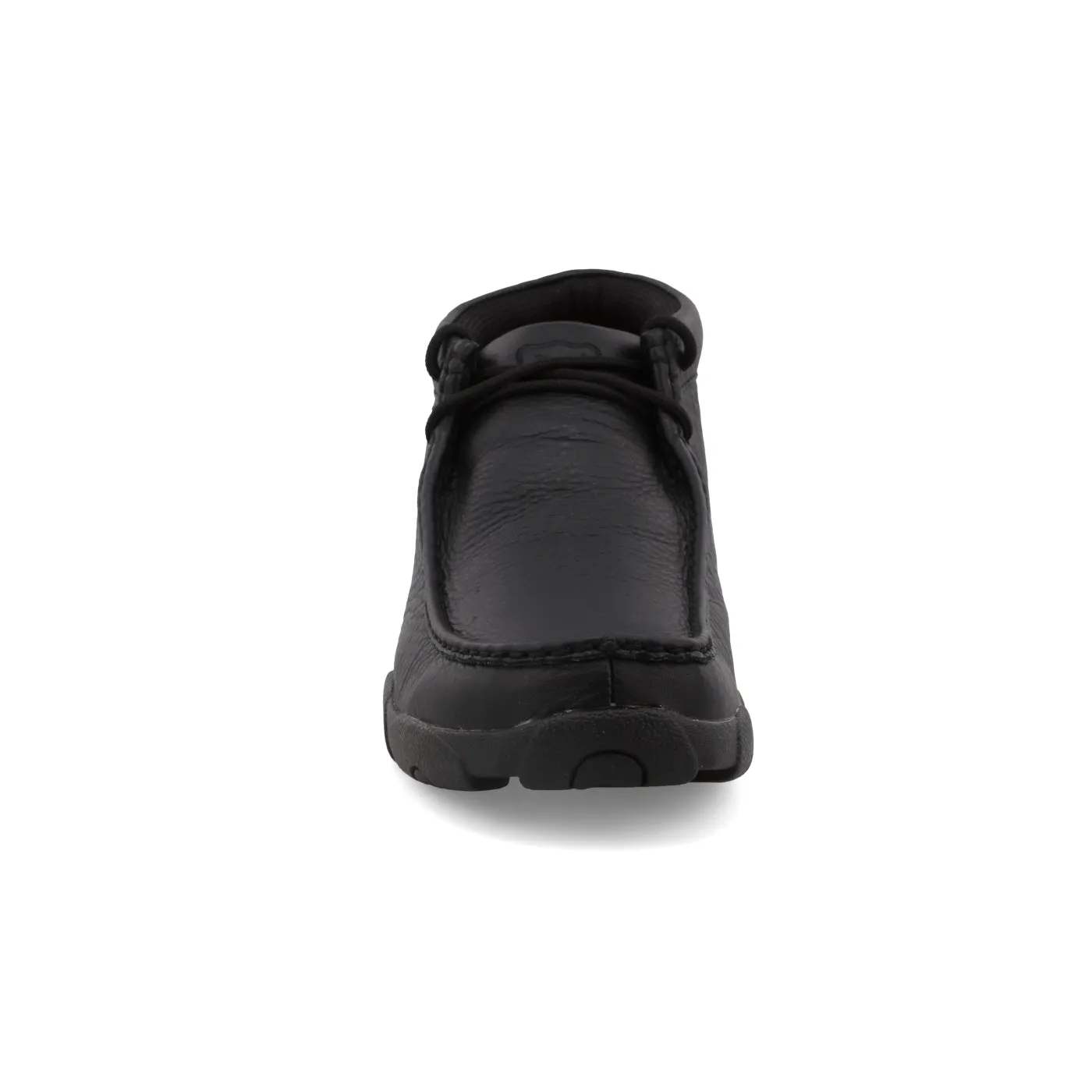 Chukka Driving Moc | MDM0016