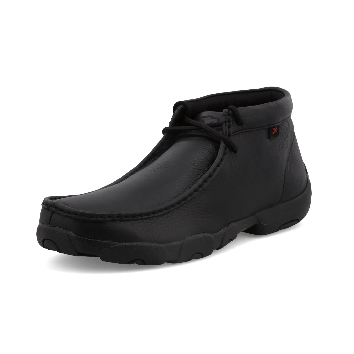 Chukka Driving Moc | MDM0016