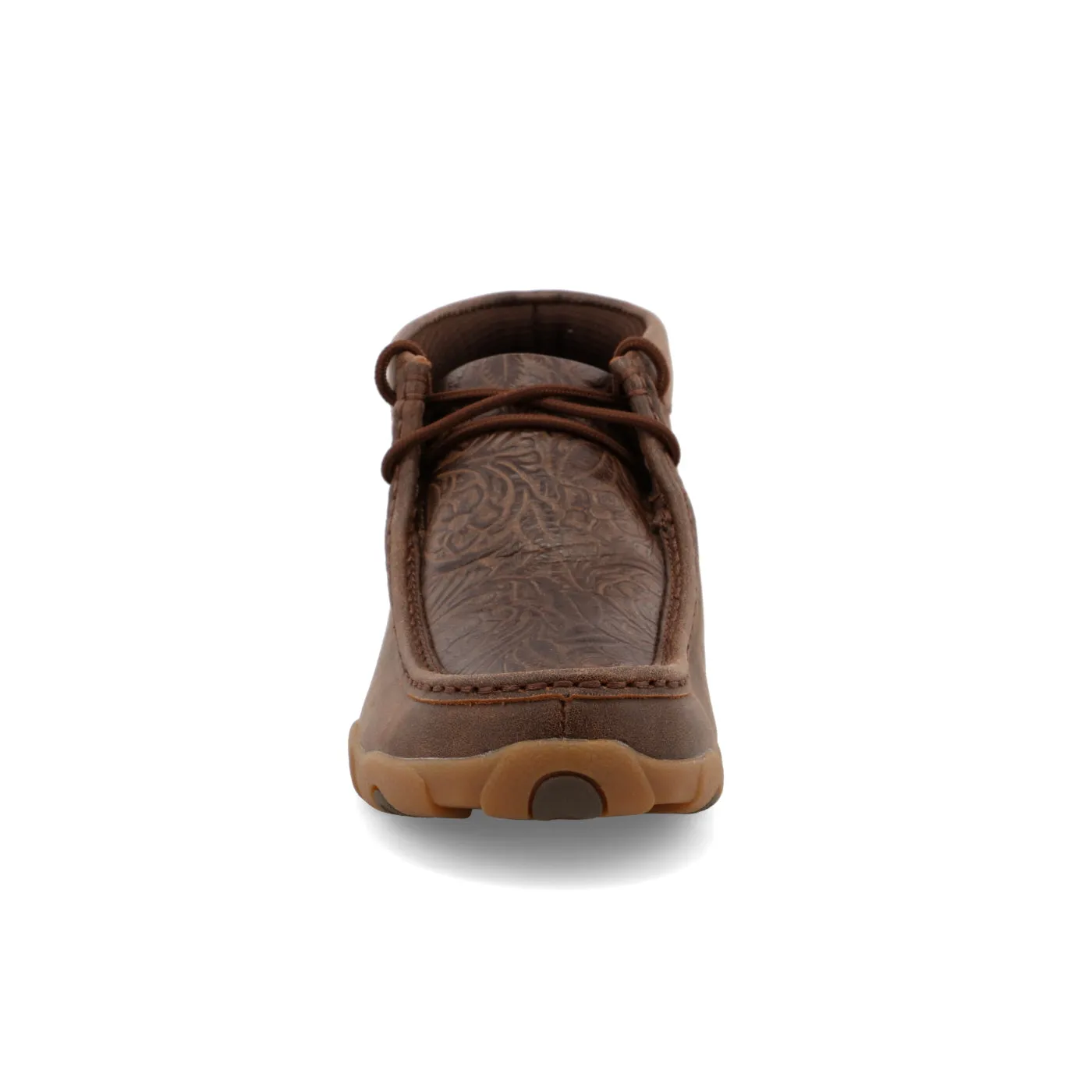 Chukka Driving Moc | WDM0079