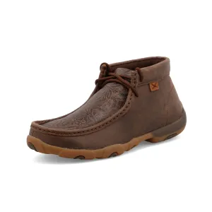 Chukka Driving Moc | WDM0079