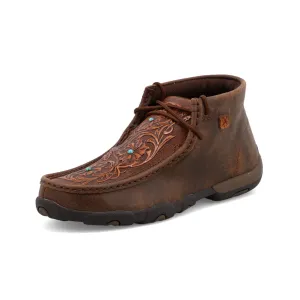 Chukka Driving Moc | WDM0081