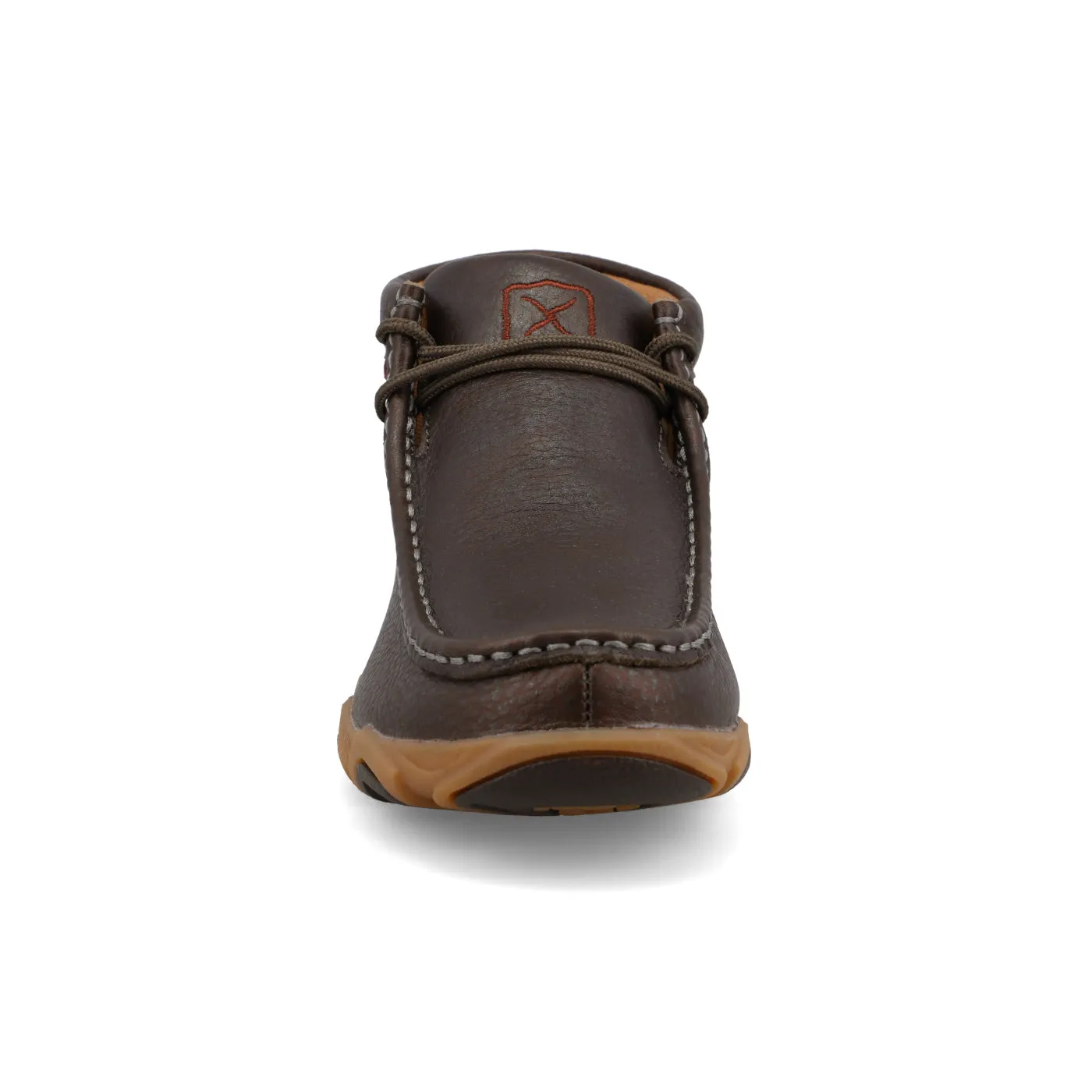 Chukka Driving Moc | WDMX002