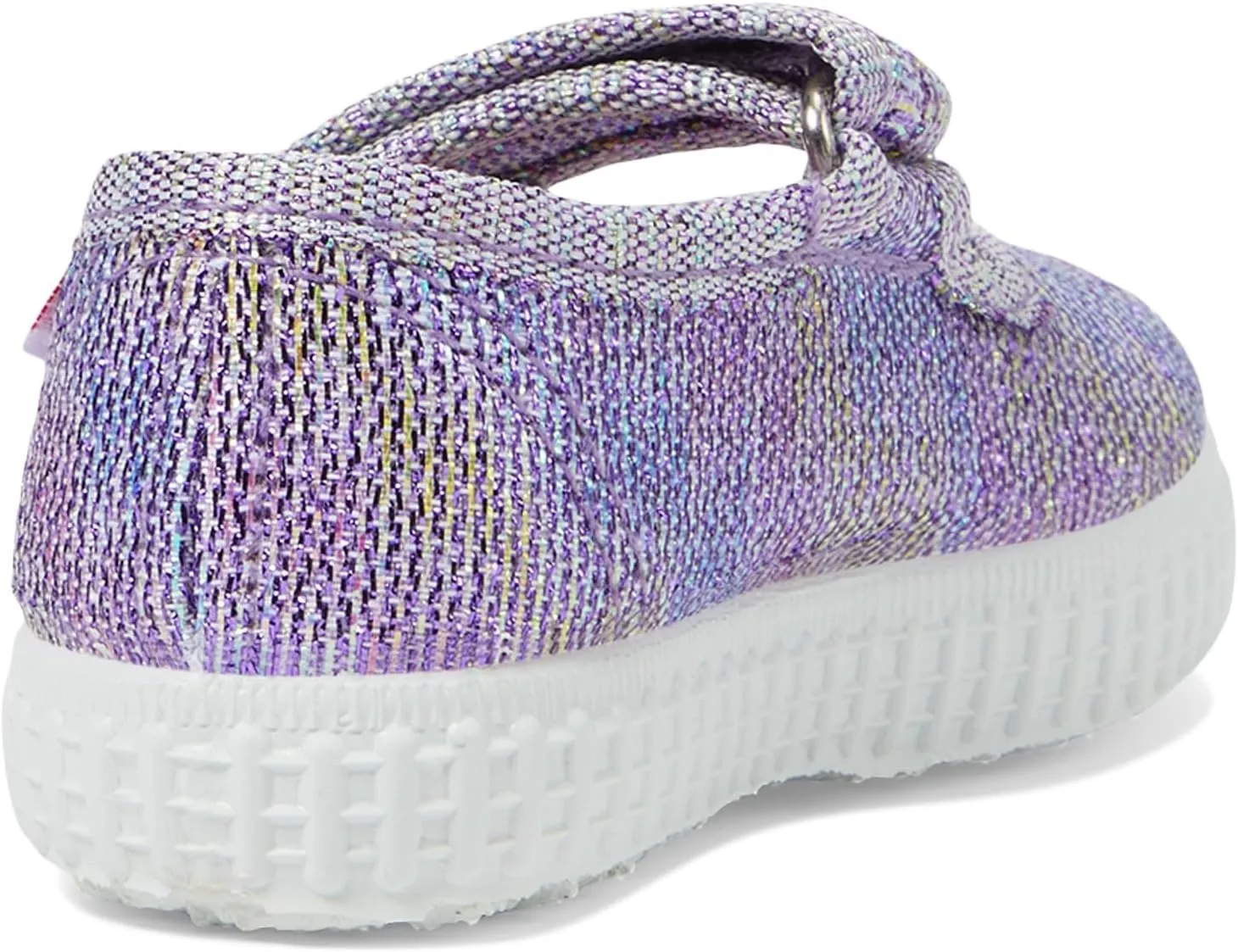 Cienta Baby-Girl's 56083 (Infant/Toddler/Little Big Kid) Mary Jane Flat