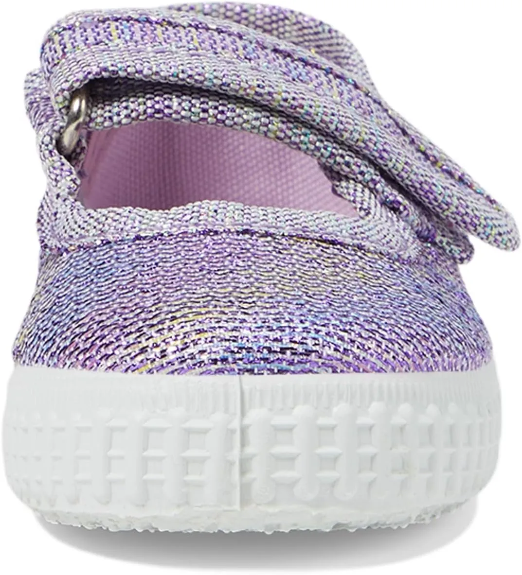 Cienta Baby-Girl's 56083 (Infant/Toddler/Little Big Kid) Mary Jane Flat
