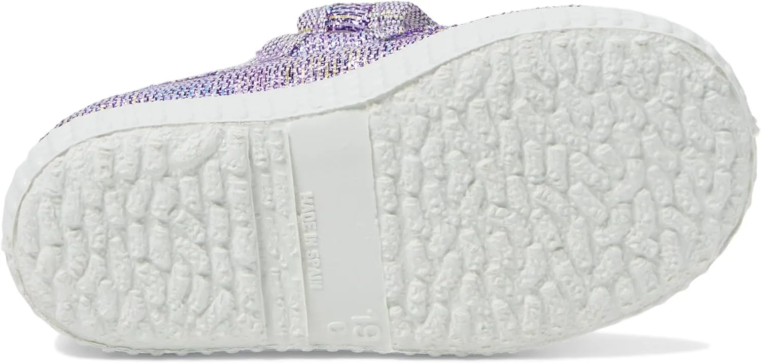 Cienta Baby-Girl's 56083 (Infant/Toddler/Little Big Kid) Mary Jane Flat