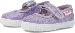Cienta Baby-Girl's 56083 (Infant/Toddler/Little Big Kid) Mary Jane Flat