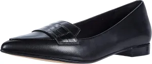 Clarks Women's Loafers