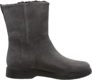 Clarks Women's Slouch Boots