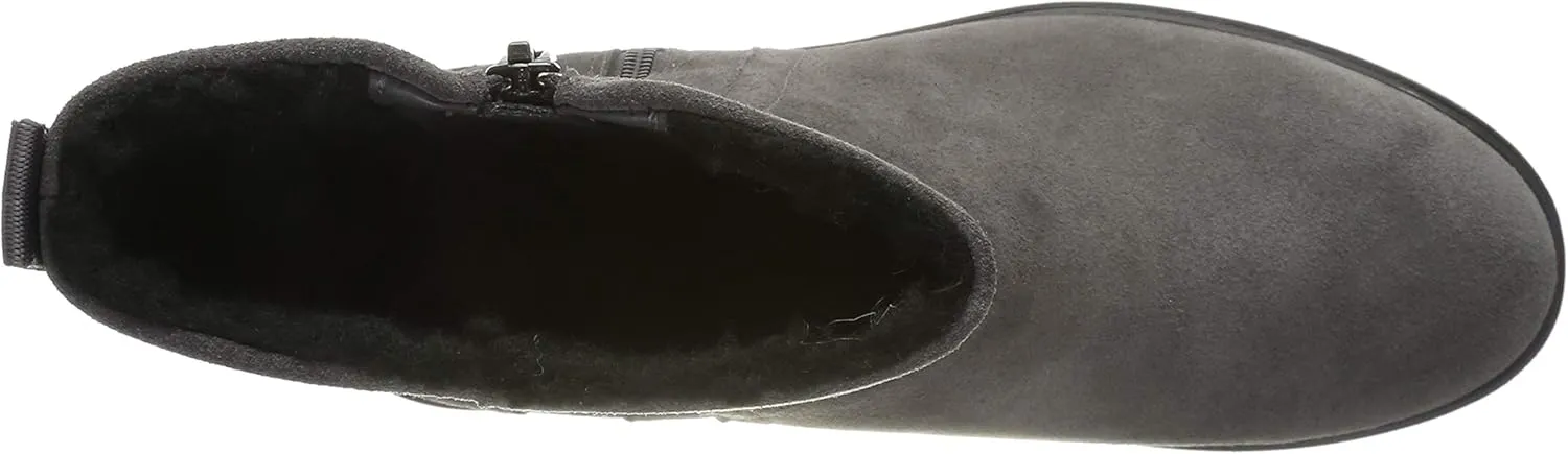 Clarks Women's Slouch Boots