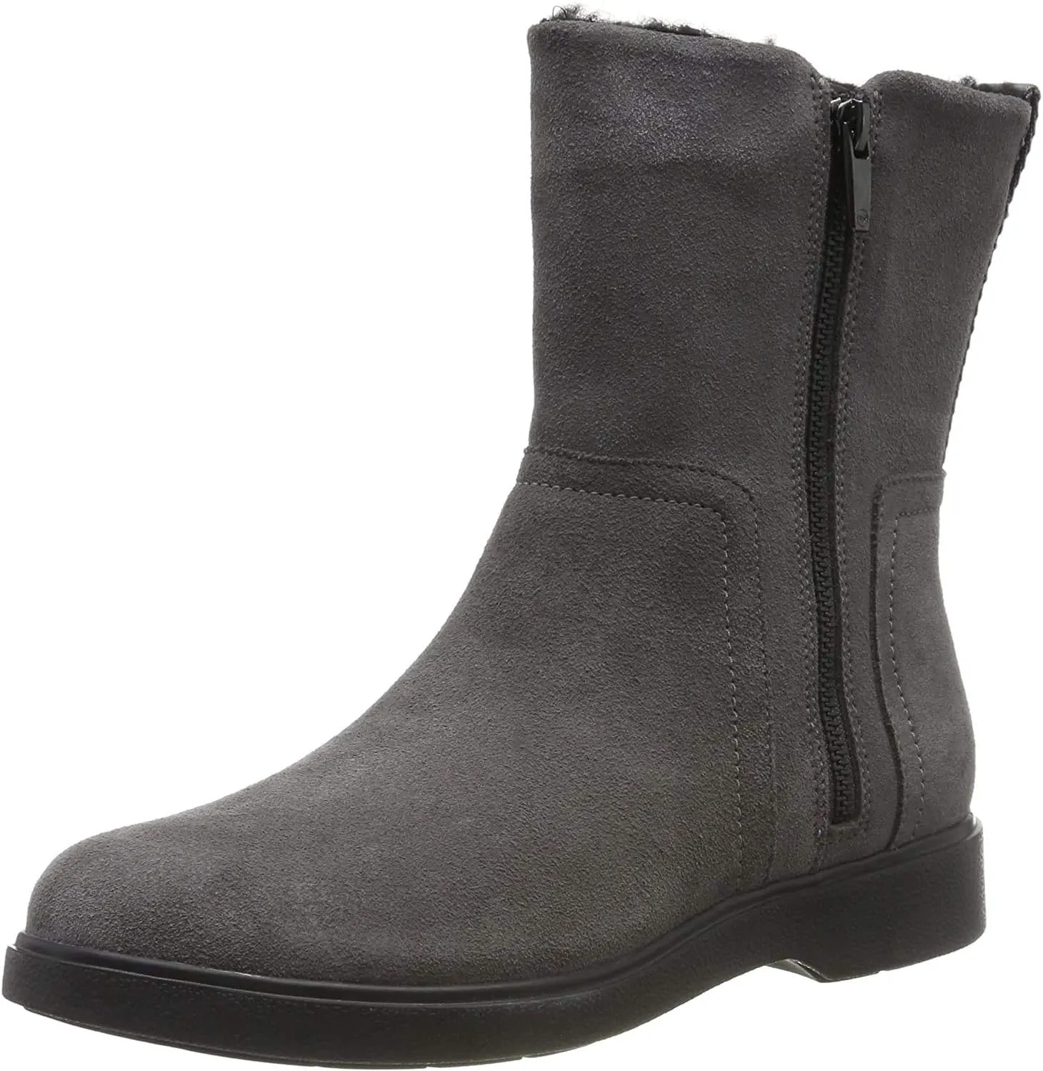 Clarks Women's Slouch Boots