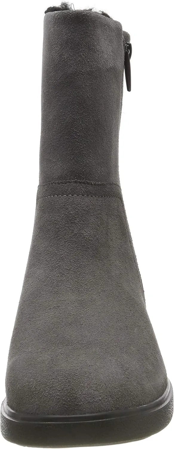 Clarks Women's Slouch Boots