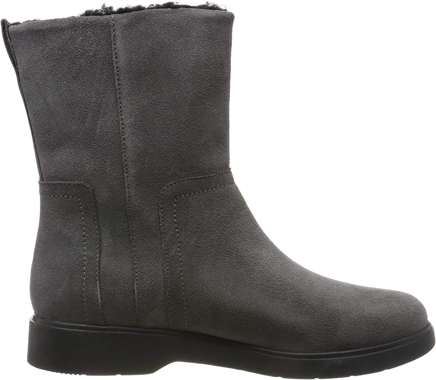 Clarks Women's Slouch Boots