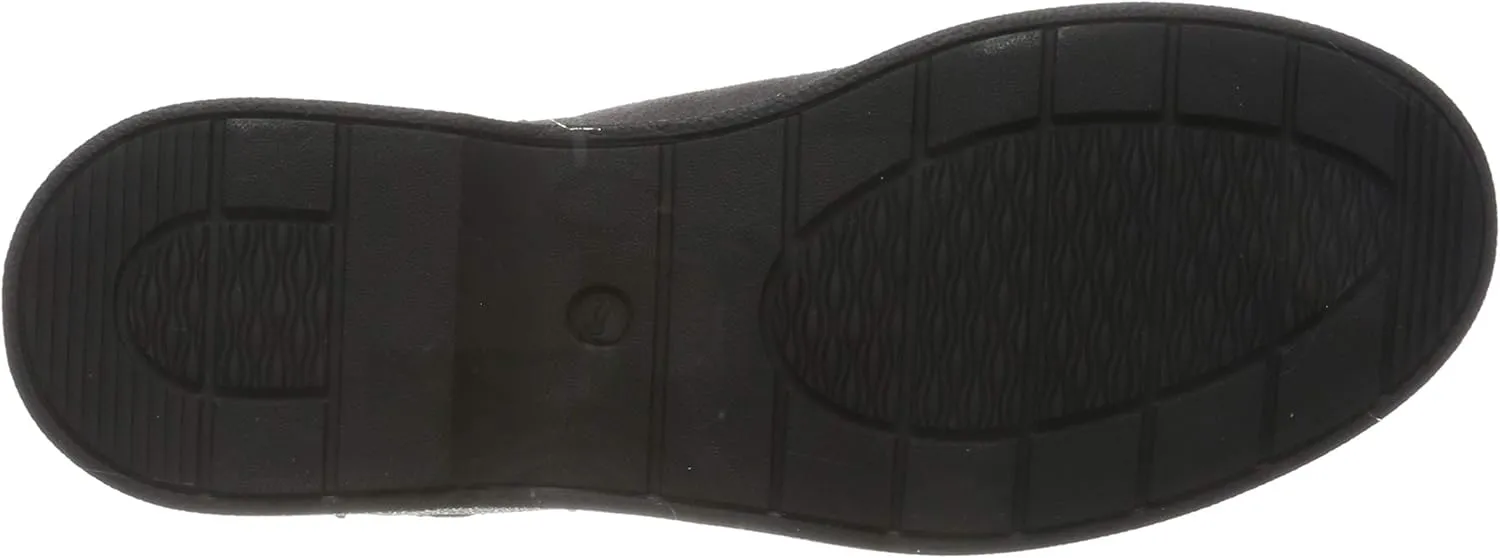Clarks Women's Slouch Boots