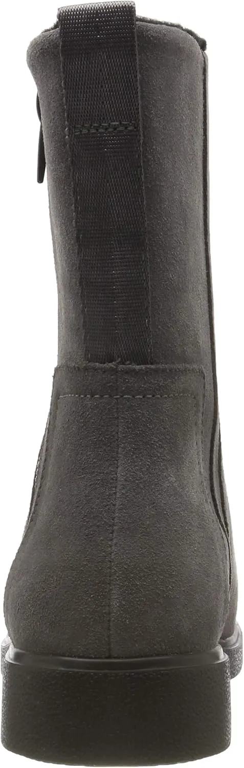 Clarks Women's Slouch Boots
