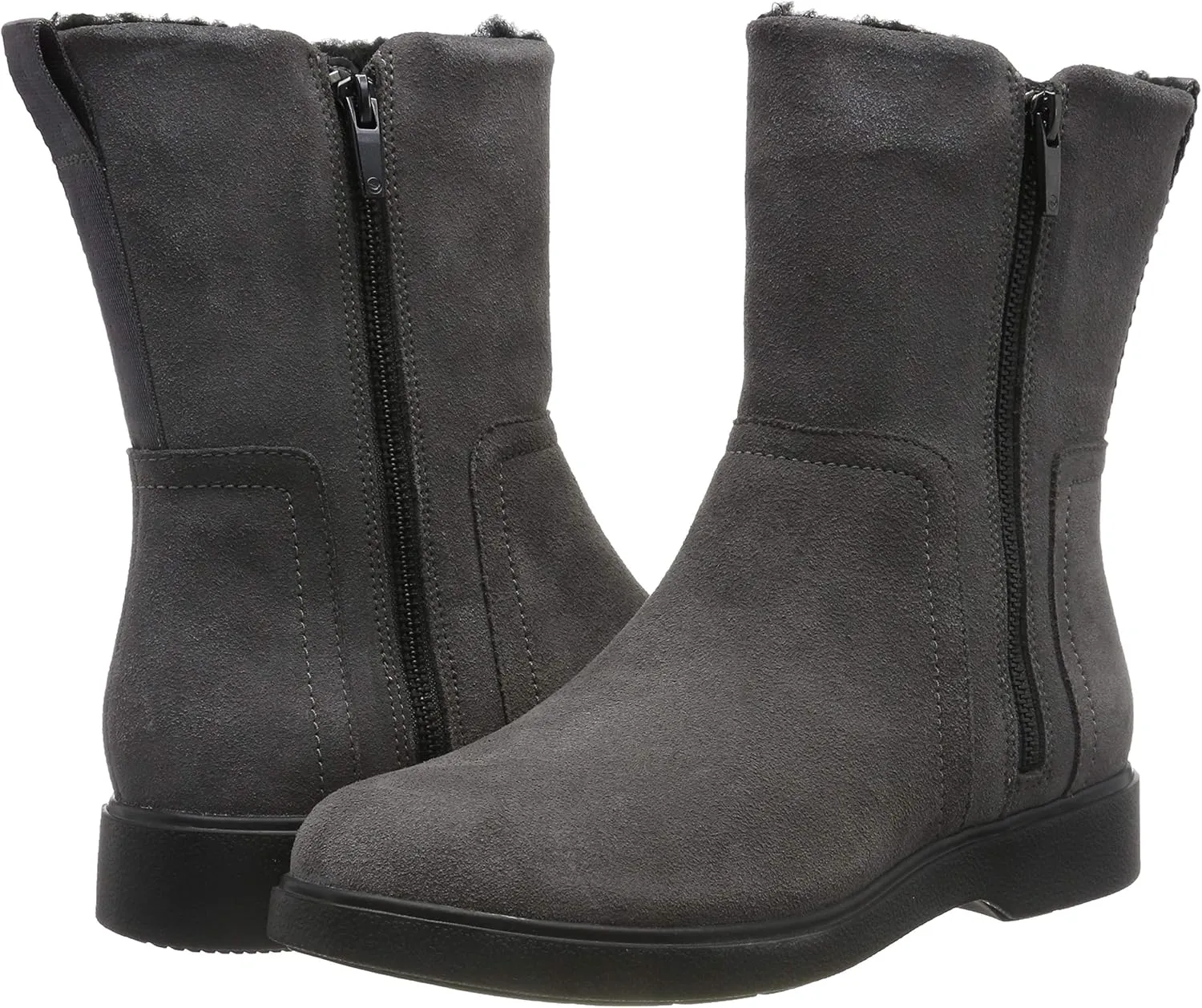 Clarks Women's Slouch Boots