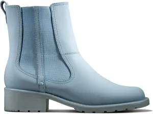 Clarks Women's Work Wellington Boots