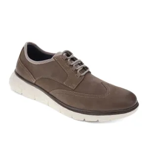Clarkston - Mens Casual Oxford