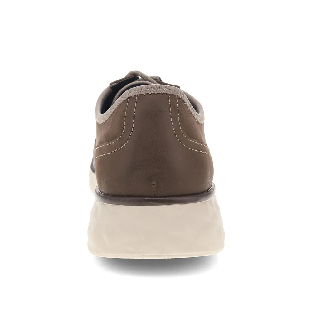 Clarkston - Mens Casual Oxford