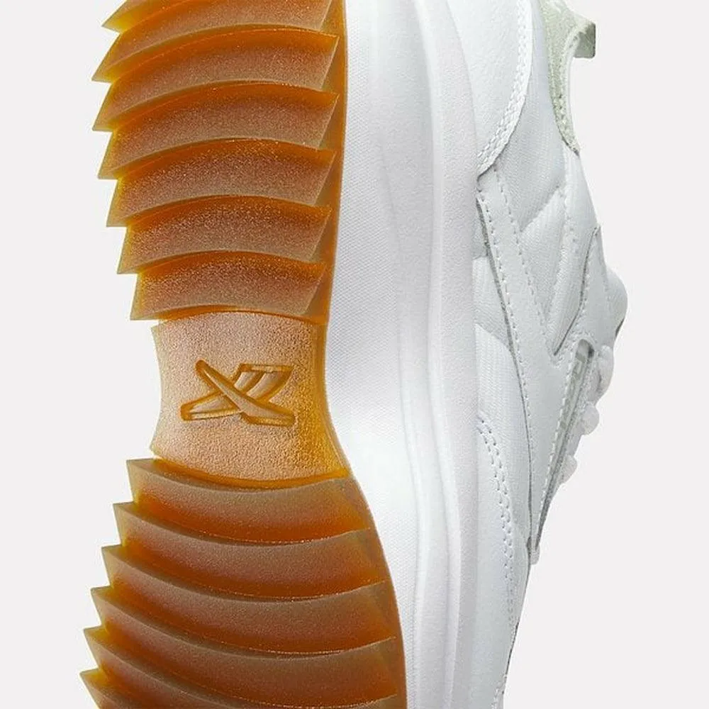 Classic Leather SP Extra Shoes